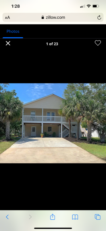 Foto principal - 117 NE 51st St