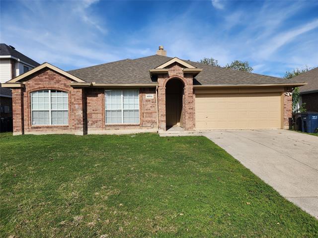Building Photo - 6924 Genevieve Dr