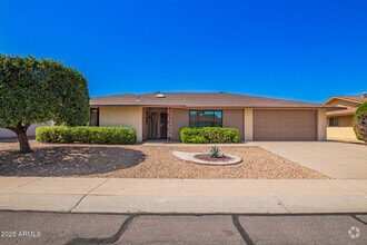 Building Photo - 12632 W Regal Dr