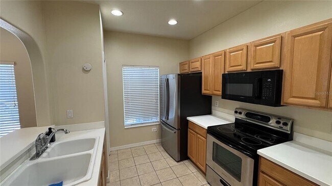 Foto del edificio - 280 Cape Harbour Loop