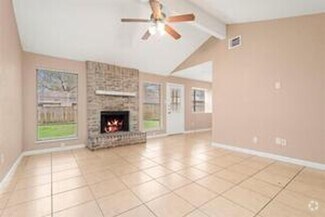 Building Photo - 4530 Quailgate Dr