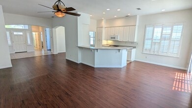 Building Photo - 2012 Carignan Way