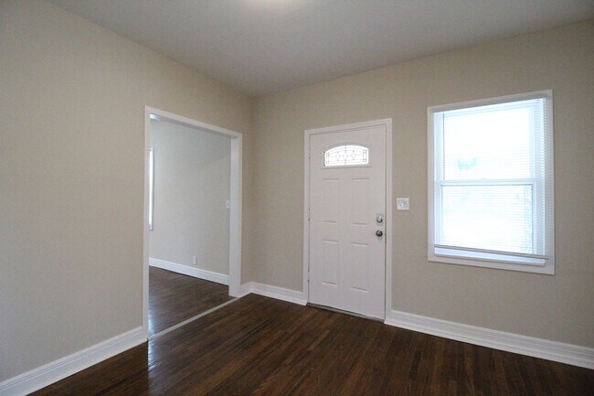 Foto del edificio - 3 Bedroom 2 Bath Home In Kansas City Kansas