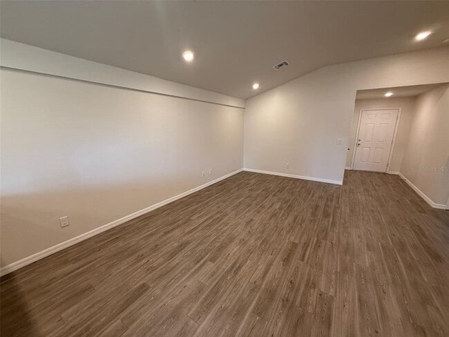Building Photo - 26528 Oran Way