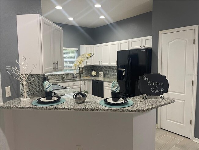 Building Photo - 1039 Andrew Aviles Cir