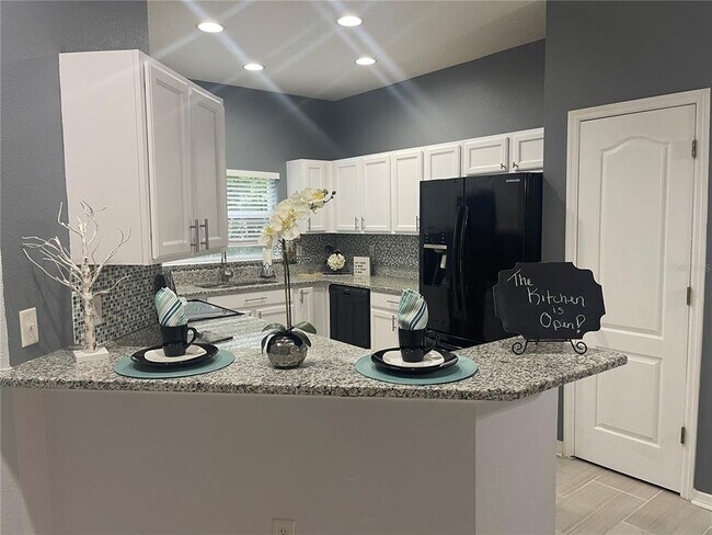 Foto del edificio - 1039 Andrew Aviles Cir