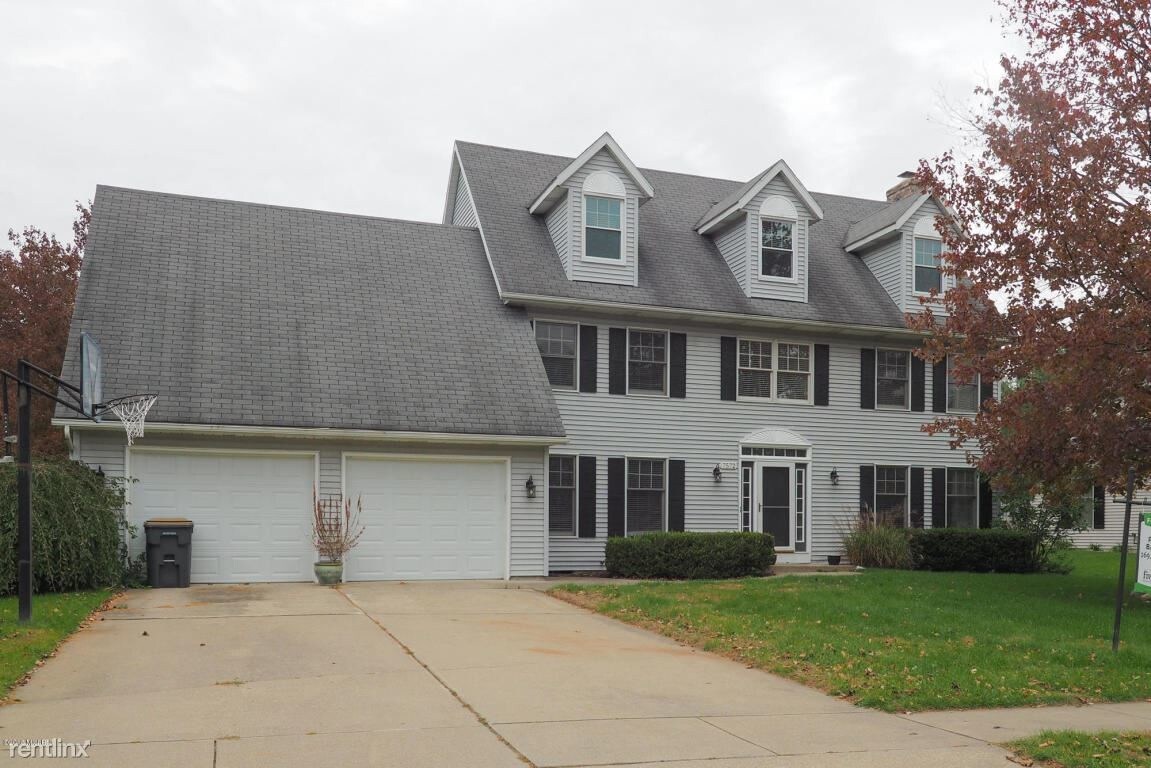 Primary Photo - 4 br, 3.5 bath House - 7572 Dunross Dr