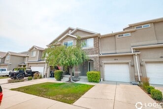 Building Photo - 1212 S 1410 E