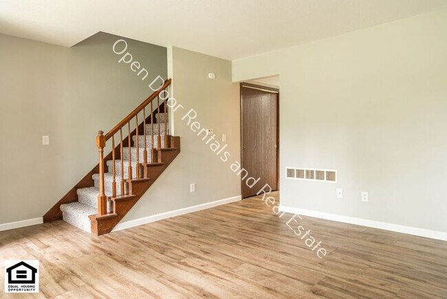 Foto del edificio - 5020 Vermont Ln