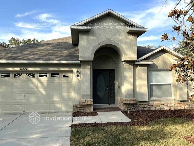 Foto del edificio - 11227 Lake Lanier Dr