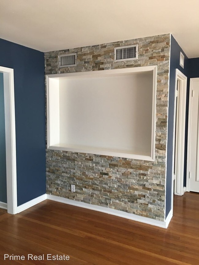 Foto del edificio - 3 br, 2 bath House - 922 Delaine St.