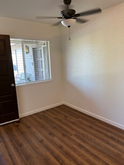 Building Photo - 1511 Gabilan Dr