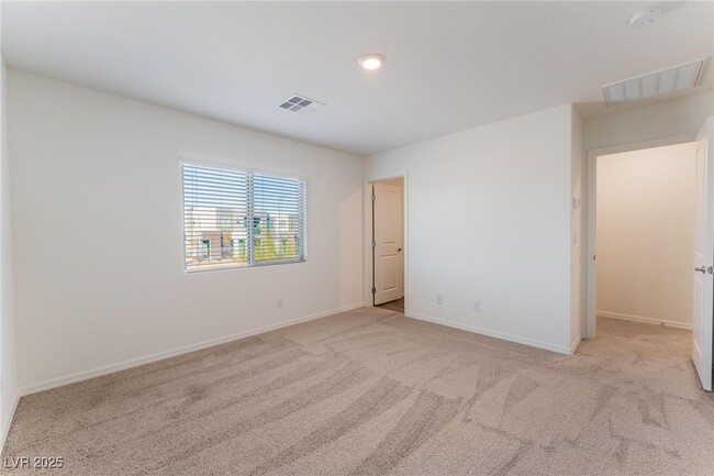 Building Photo - 4149 Gold Desert St