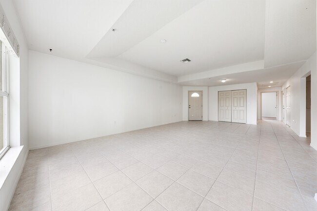 Building Photo - 371 Bobby Jones Rd
