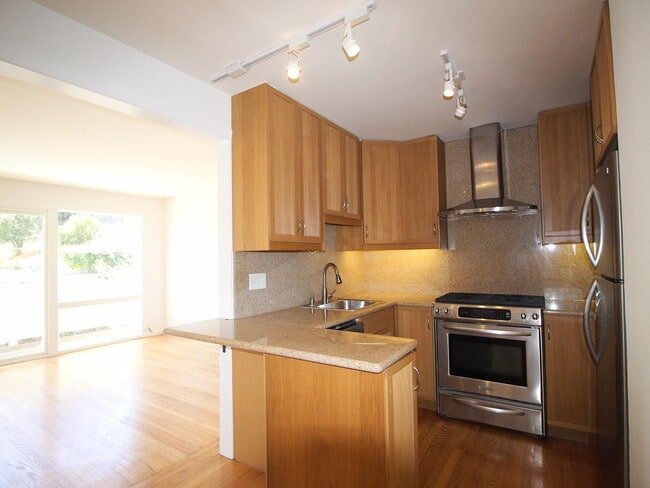 Foto del edificio - 32 Flint St