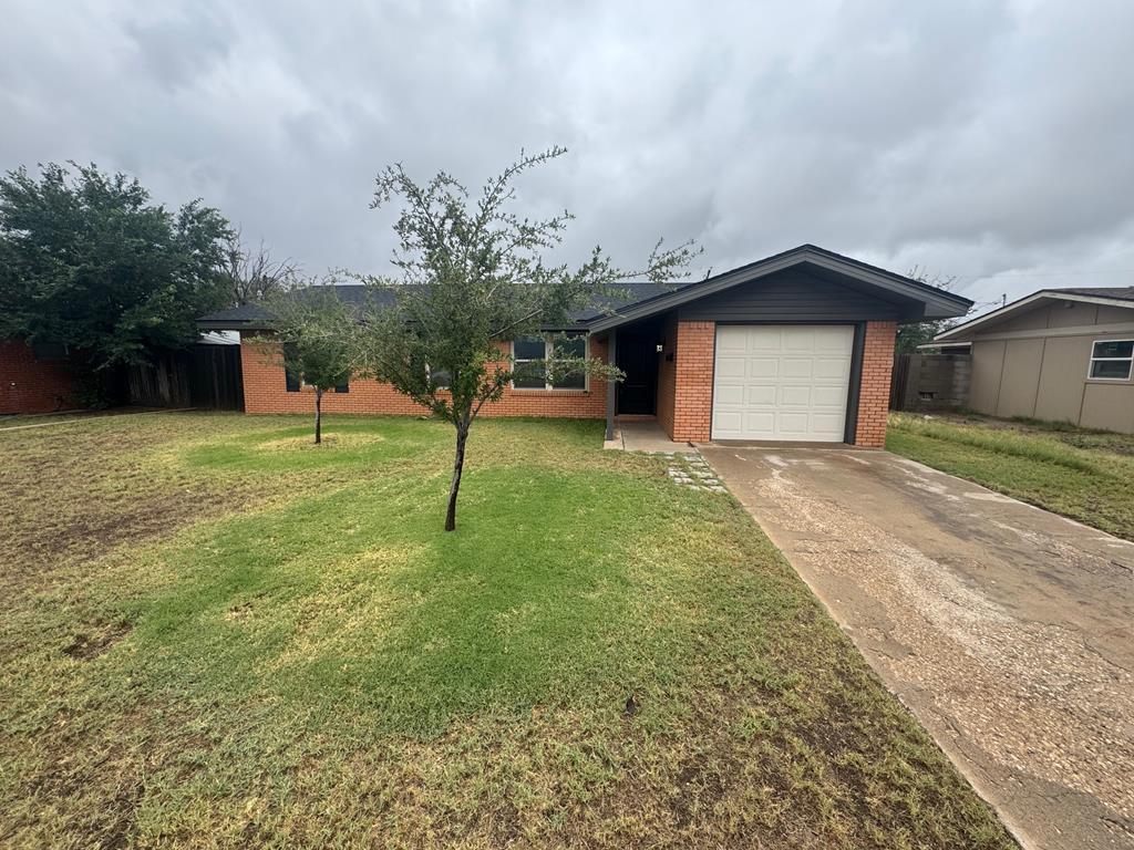 Foto principal - 4217 Redbud Ave