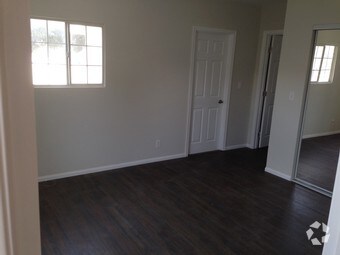 Dormitorio principal - 10119 Fernglen Ave