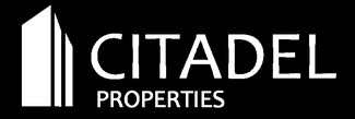 Property Management Company Logo