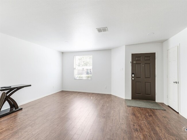 Building Photo - 13262 Cleburne Dr