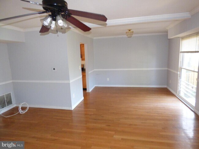 Foto del edificio - 17703 Topfield Dr