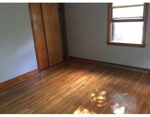 Building Photo - 28 Elijah St
