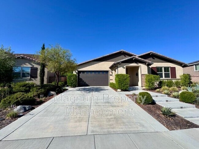 Building Photo - 24331 Ponderosa Ln