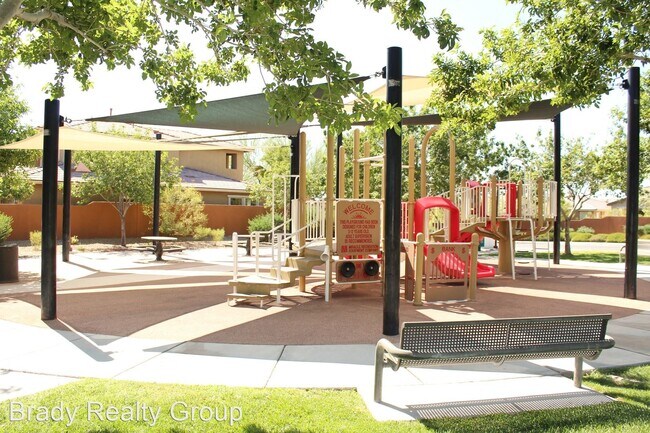 Foto del edificio - 3 br, 2.5 bath House - 10410 Timber Star Ln