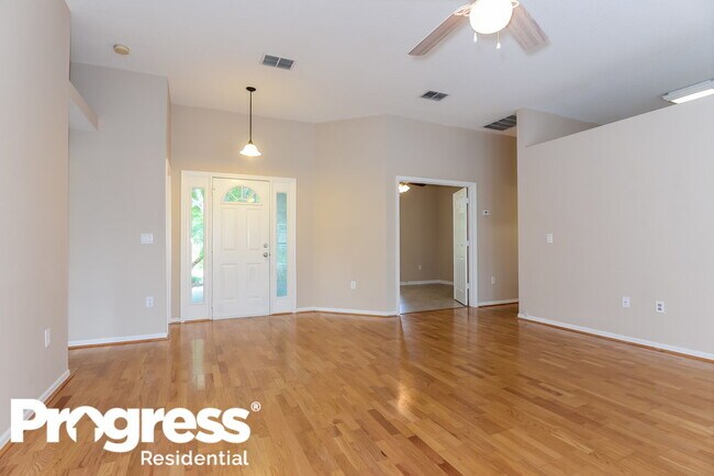 Building Photo - 4345 Harney Ct