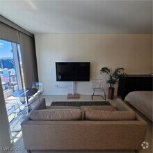 Building Photo - 3726 S Las Vegas Blvd