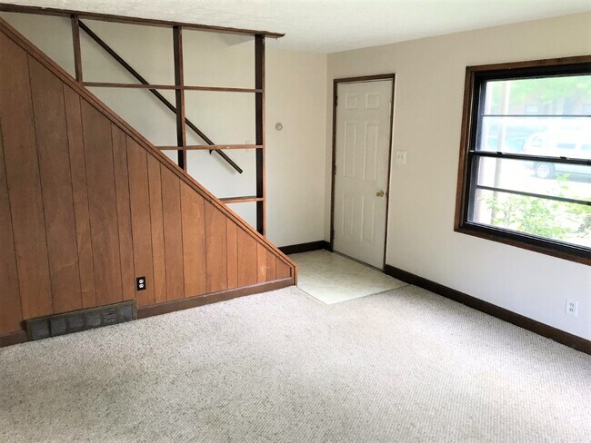 Foto del edificio - 1135 Saxe Ave