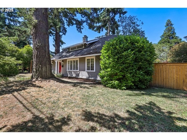 Building Photo - 5325 SW Watson Ave