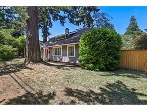 Building Photo - 5325 SW Watson Ave