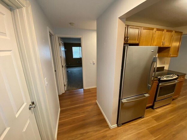 Foto del edificio - 700 N 160th St