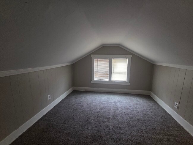 Foto del edificio - 524 S Greer St