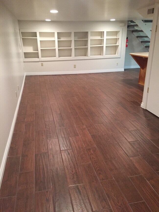 Foto del edificio - 1408 Oak St