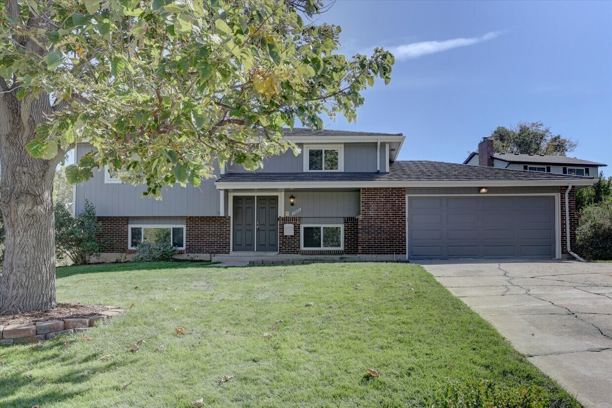 Foto principal - 13663 Libra Court
