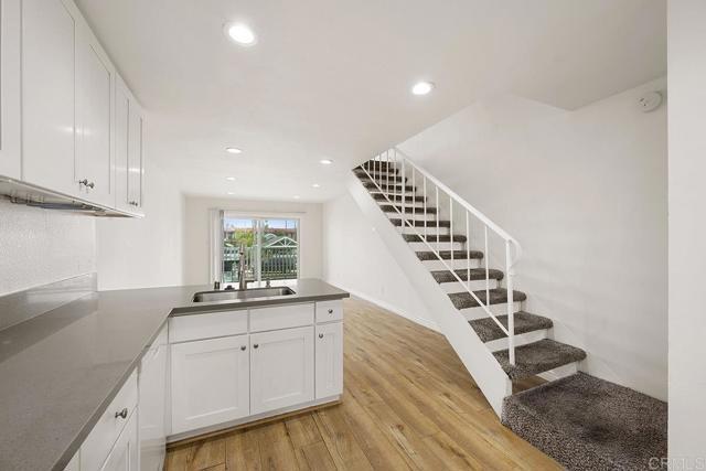 Building Photo - 1111 Seacoast Dr