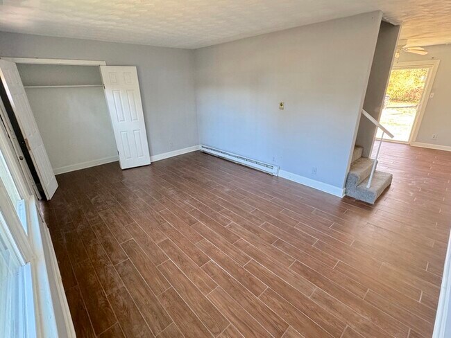 Foto del edificio - 101 Beacon Rd