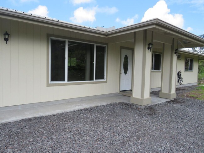 Foto del edificio - Newer 3 bedroom in HPP!