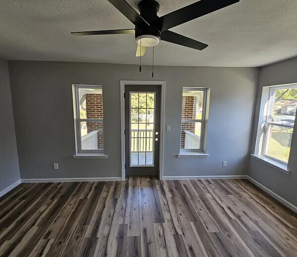 Foto del edificio - 148 Park Lane