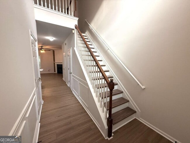 Building Photo - 314 Creek Manor Way