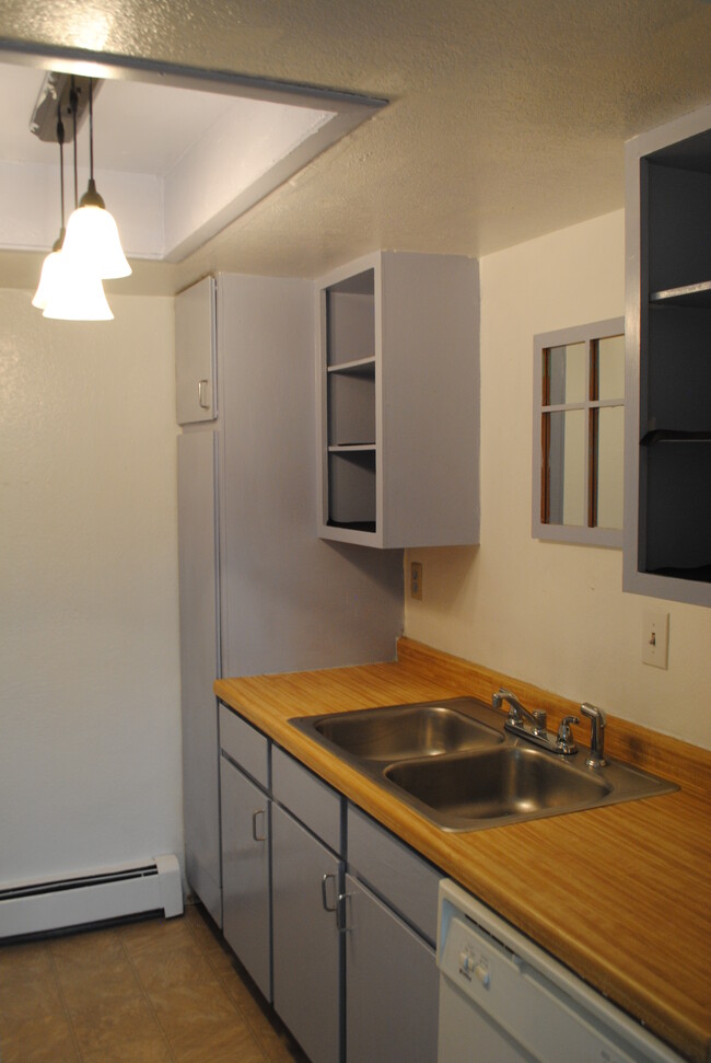 Foto del edificio - 1140 Walnut Ave