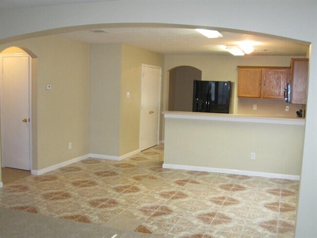 Building Photo - 11603 Tierra Ridge Ct