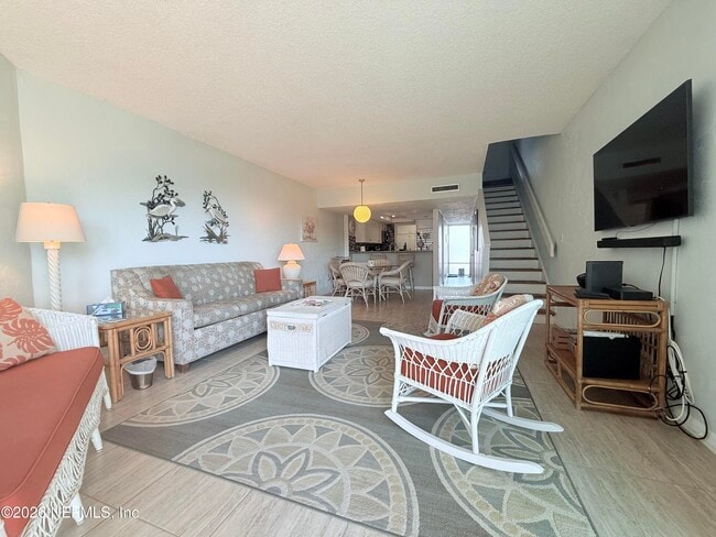 Foto del edificio - 5650-5A1A A1A S