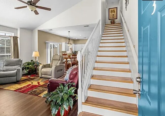 Foto del edificio - 118 Gully Branch Ln