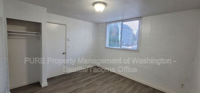 Foto del edificio - 1308 S 8th St