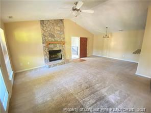 Building Photo - 1878 Tryon Dr