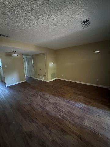 Foto del edificio - 830 Wildwood Ln
