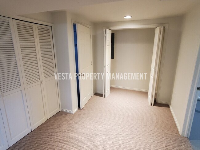 Foto del edificio - 1516 36th St