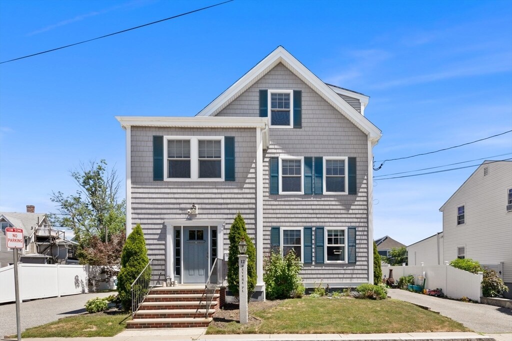 Foto principal - 12 Revere Pl